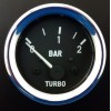 52mm Turbo Boost (Electrical) BD
